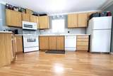 67339 Mission Road - Photo 3