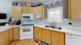 67339 Mission Road - Photo 4