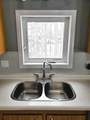 67339 Mission Road - Photo 5