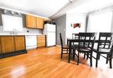67339 Mission Road - Photo 6
