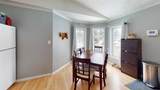 67339 Mission Road - Photo 7