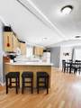 67339 Mission Road - Photo 8