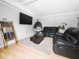 67339 Mission Road - Photo 9