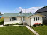5114 47 Avenue - Photo 1