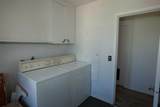 5114 47 Avenue - Photo 10