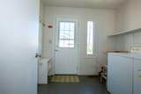 5114 47 Avenue - Photo 11