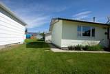 5114 47 Avenue - Photo 12