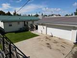 5114 47 Avenue - Photo 13
