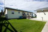 5114 47 Avenue - Photo 14