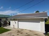5114 47 Avenue - Photo 2