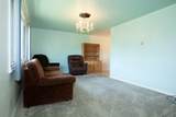 5114 47 Avenue - Photo 3