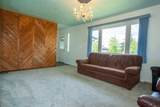 5114 47 Avenue - Photo 4