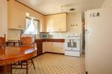 5114 47 Avenue - Photo 5