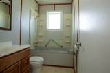 5114 47 Avenue - Photo 7