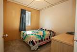 5114 47 Avenue - Photo 8