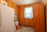 5114 47 Avenue - Photo 9
