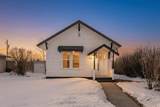 115 Niblock Street - Photo 1