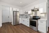 115 Niblock Street - Photo 10