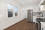 115 Niblock Street - Photo 11