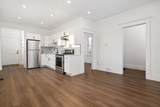 115 Niblock Street - Photo 12
