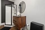 115 Niblock Street - Photo 13