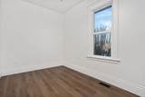 115 Niblock Street - Photo 14