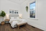 115 Niblock Street - Photo 15