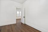115 Niblock Street - Photo 16