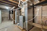 115 Niblock Street - Photo 18