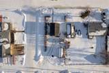 115 Niblock Street - Photo 19
