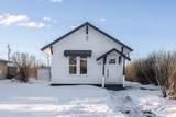 115 Niblock Street - Photo 2