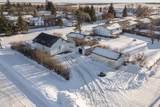 115 Niblock Street - Photo 21