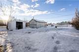 115 Niblock Street - Photo 23