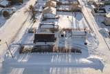 115 Niblock Street - Photo 24