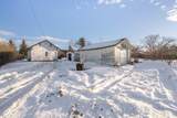 115 Niblock Street - Photo 25