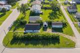 115 Niblock Street - Photo 26