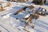 115 Niblock Street - Photo 27