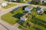 115 Niblock Street - Photo 28