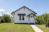 115 Niblock Street - Photo 29