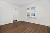 115 Niblock Street - Photo 4