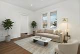 115 Niblock Street - Photo 5