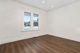 115 Niblock Street - Photo 6