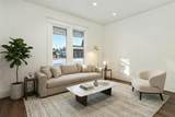 115 Niblock Street - Photo 7