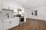 115 Niblock Street - Photo 8