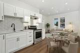 115 Niblock Street - Photo 9