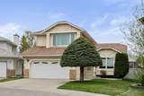 57 Del Rio Place - Photo 1