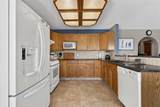 57 Del Rio Place - Photo 10