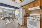 57 Del Rio Place - Photo 11