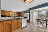 57 Del Rio Place - Photo 12