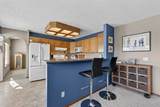 57 Del Rio Place - Photo 13